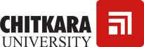 Chitkara University