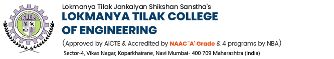 Lokmanya Tilak College