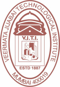 VJTI Institute